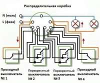 545x454