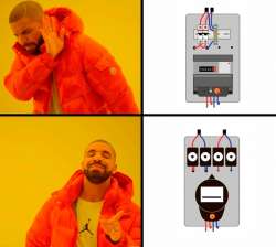700x628