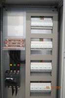 535x800