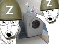 600x450