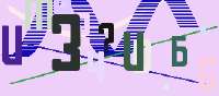 270x120