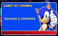 1280x811