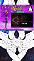 480x854