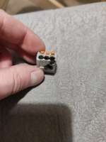 750x1000