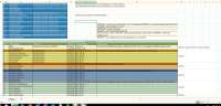 1788x862