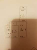 960x1280