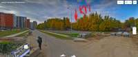 1917x805