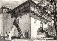 1772x1281