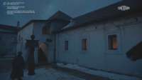 1920x1080