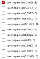 299x438