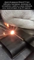 576x1004