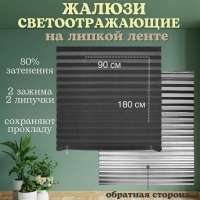 1000x1000
