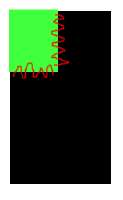 196x318