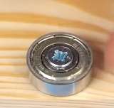 160x152
