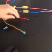 720x720
