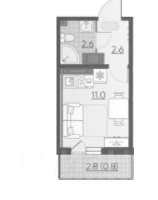 235x296