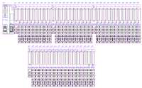 1302x811
