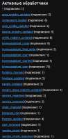 329x671