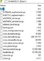 269x376