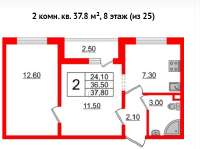 574x430