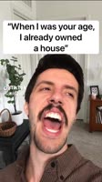 360x640