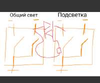 433x360