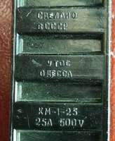 642x780