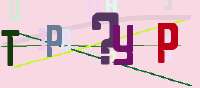 270x120