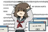 1280x857
