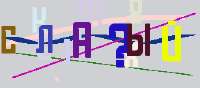 270x120