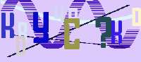 270x120