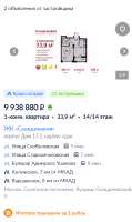 463x773