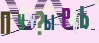 270x120