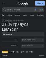 1080x1338