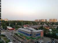 4032x3024
