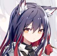 713x712