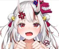 735x623