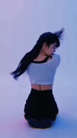 576x1024