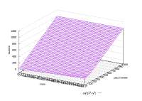 700x500
