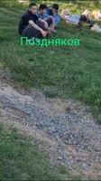 368x656