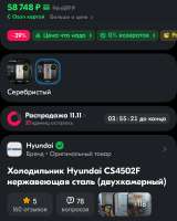 1080x1346