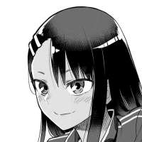 806x806