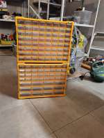 750x1000