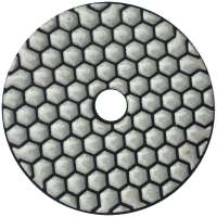 1000x1000