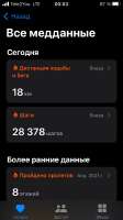 640x1136
