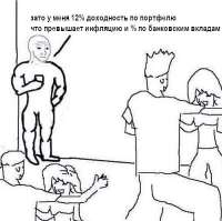 400x398