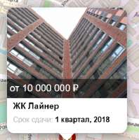 380x383
