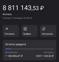 1080x1127