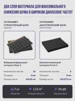 750x1000