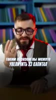 360x640